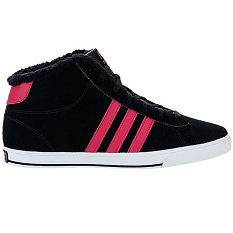 adidas damen schuhe gefüttert|Winterschuhe .